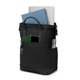 Samsonite Companion Bags Convertible Backpack