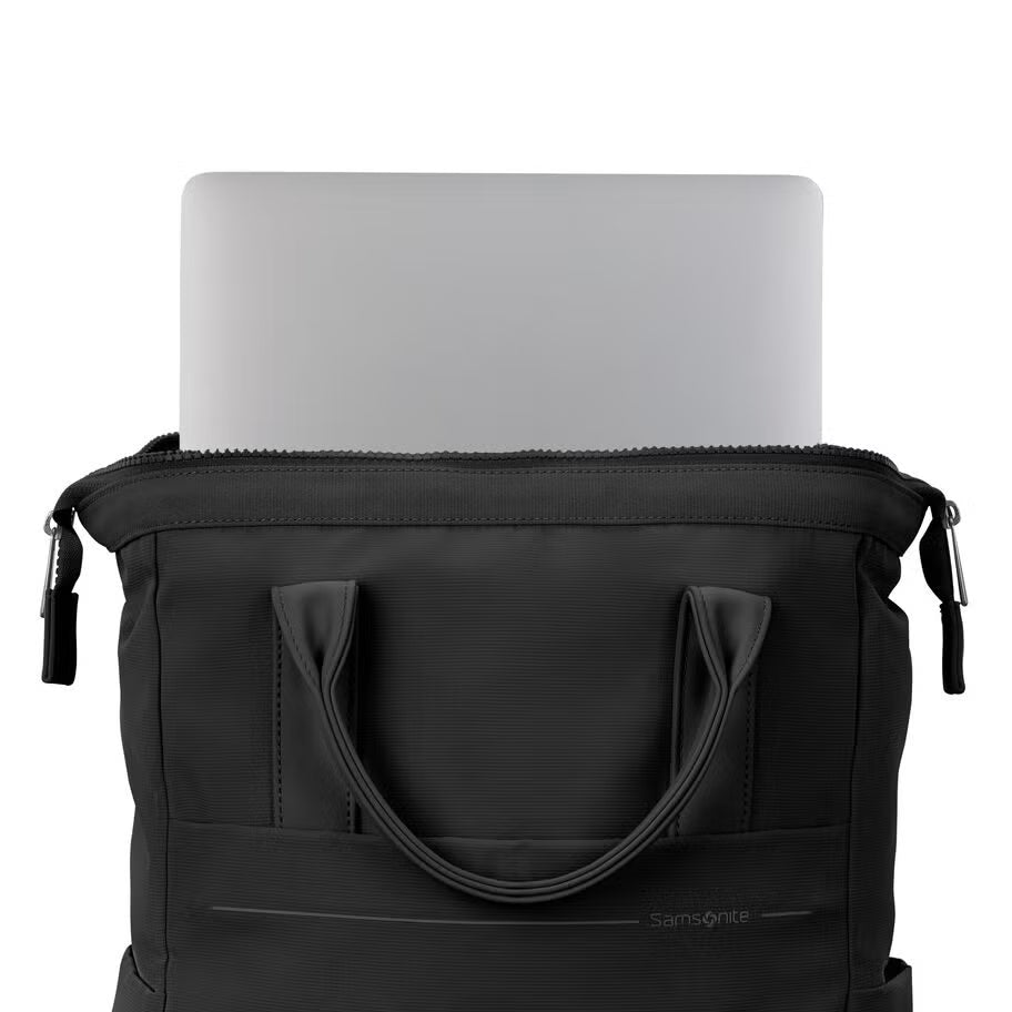 Samsonite Companion Bags Convertible Backpack