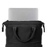 Samsonite Companion Bags Convertible Backpack