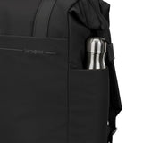 Samsonite Companion Bags Convertible Backpack