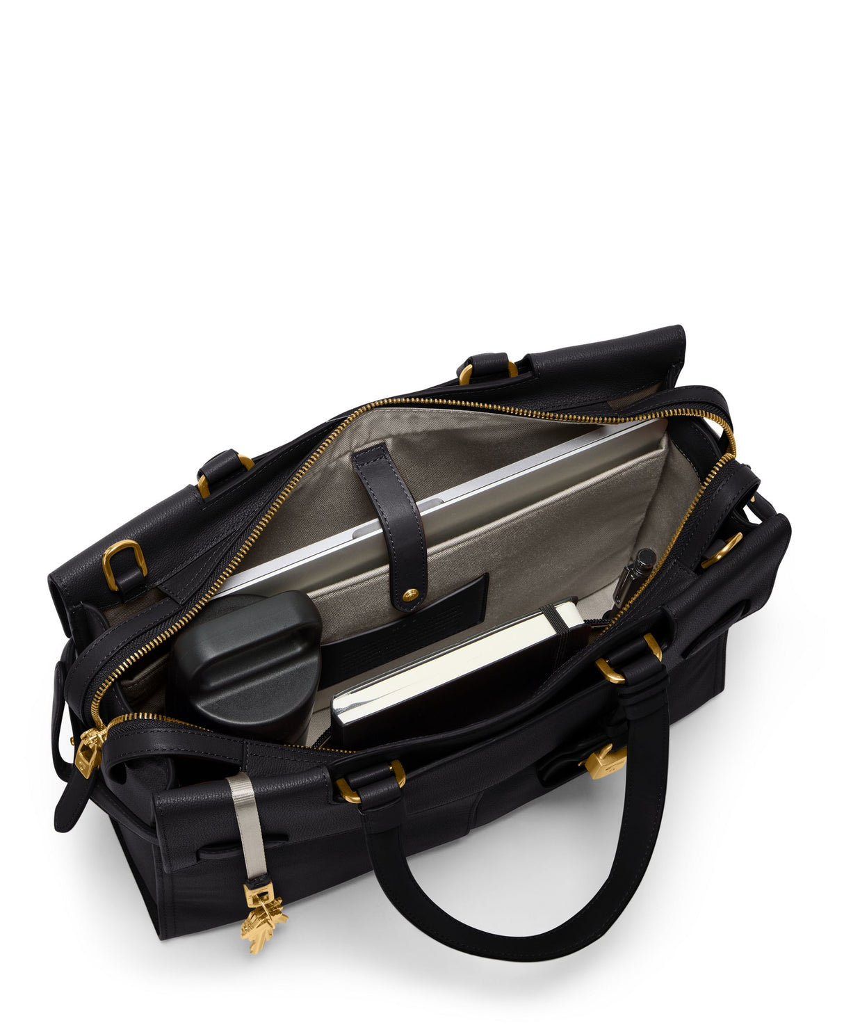 Tumi Agent Medium Tote