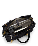 Tumi Agent Medium Tote