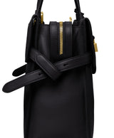 Tumi Agent Medium Tote