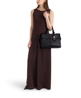 Tumi Agent Medium Tote