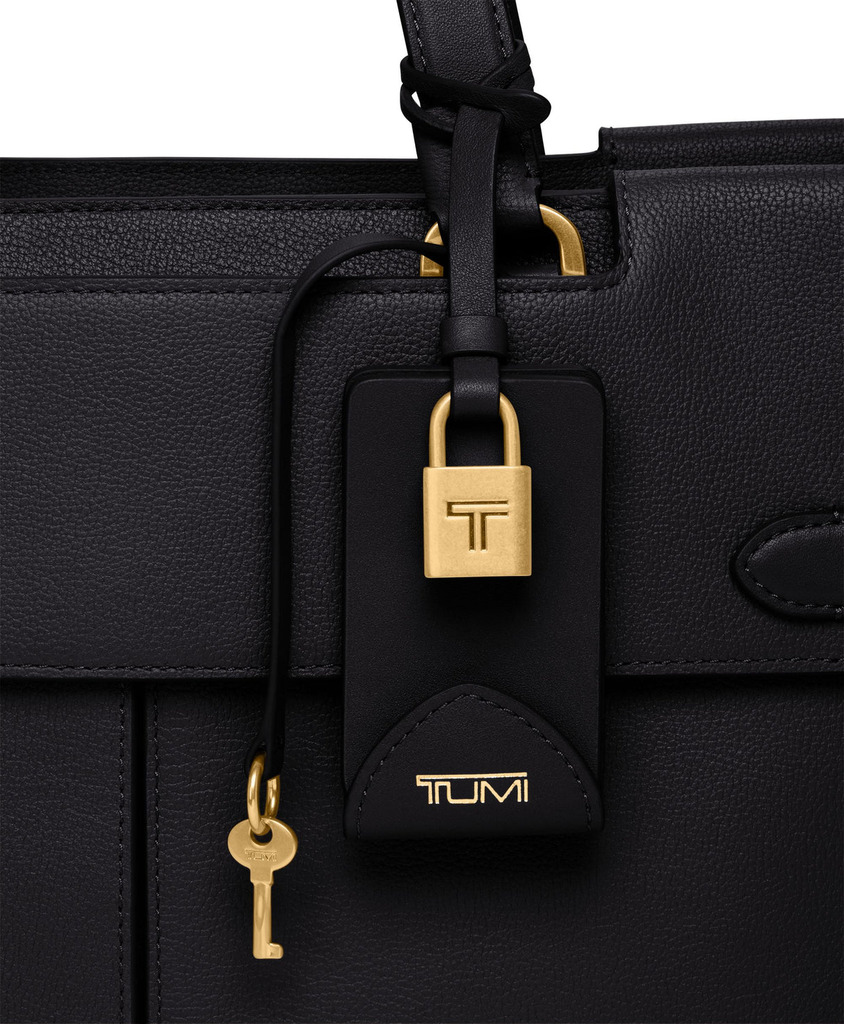 Tumi Agent Medium Tote