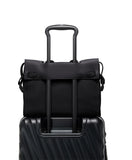 Tumi Agent Medium Tote