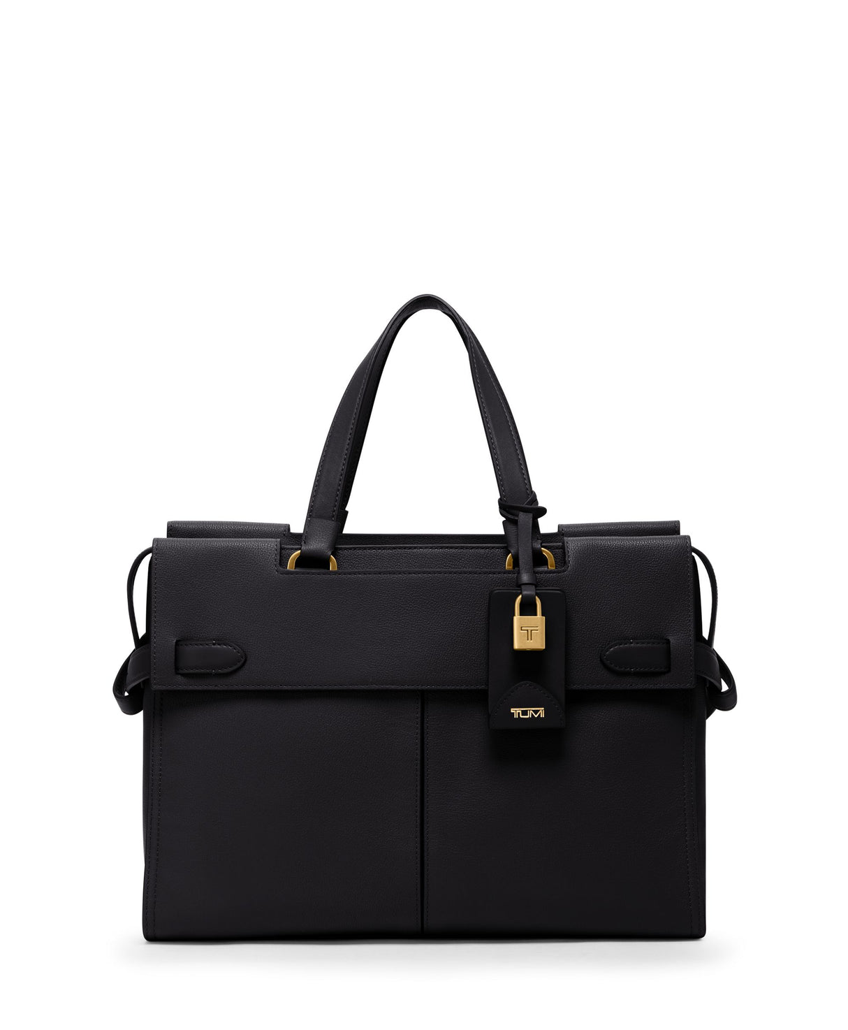 Tumi Agent Medium Tote