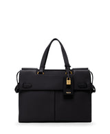 Tumi Agent Medium Tote