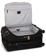Tumi Voyageur Léger Large Dual Access Expandable Checked Luggage