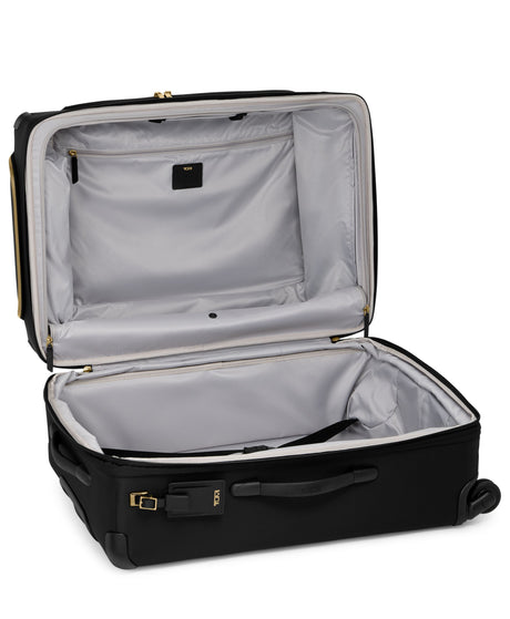 Tumi Voyageur Léger Large Dual Access Expandable Checked Luggage