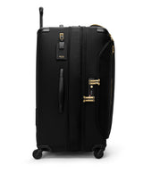 Tumi Voyageur Léger Large Dual Access Expandable Checked Luggage