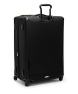 Tumi Voyageur Léger Large Dual Access Expandable Checked Luggage