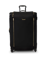 Tumi Voyageur Léger Large Dual Access Expandable Checked Luggage