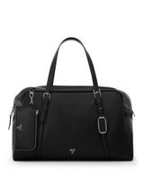 Tumi Voyageur Leather Oaklynn Weekender