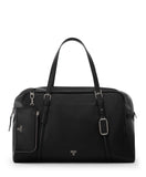 Tumi Voyageur Leather Oaklynn Weekender