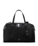 Tumi Voyageur Leather Oaklynn Weekender