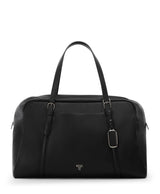 Tumi Voyageur Leather Oaklynn Weekender