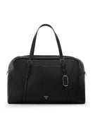 Tumi Voyageur Leather Oaklynn Weekender