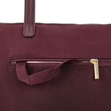 Samsonite Mobile Solution 2 Business Tote
