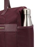 Samsonite Mobile Solution 2 Business Tote