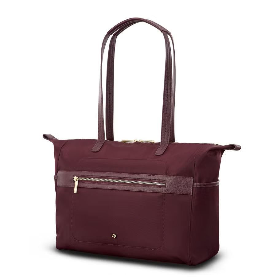 Samsonite Mobile Solution 2 Business Tote