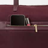 Samsonite Mobile Solution 2 Business Tote