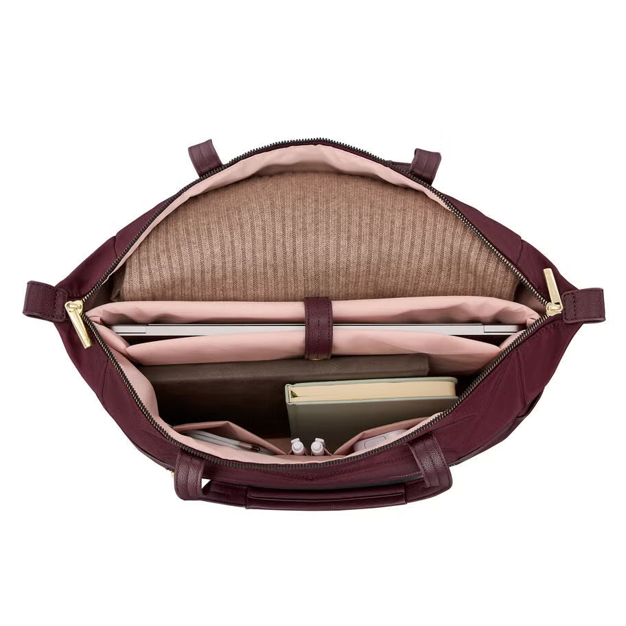 Samsonite Mobile Solution 2 Business Tote