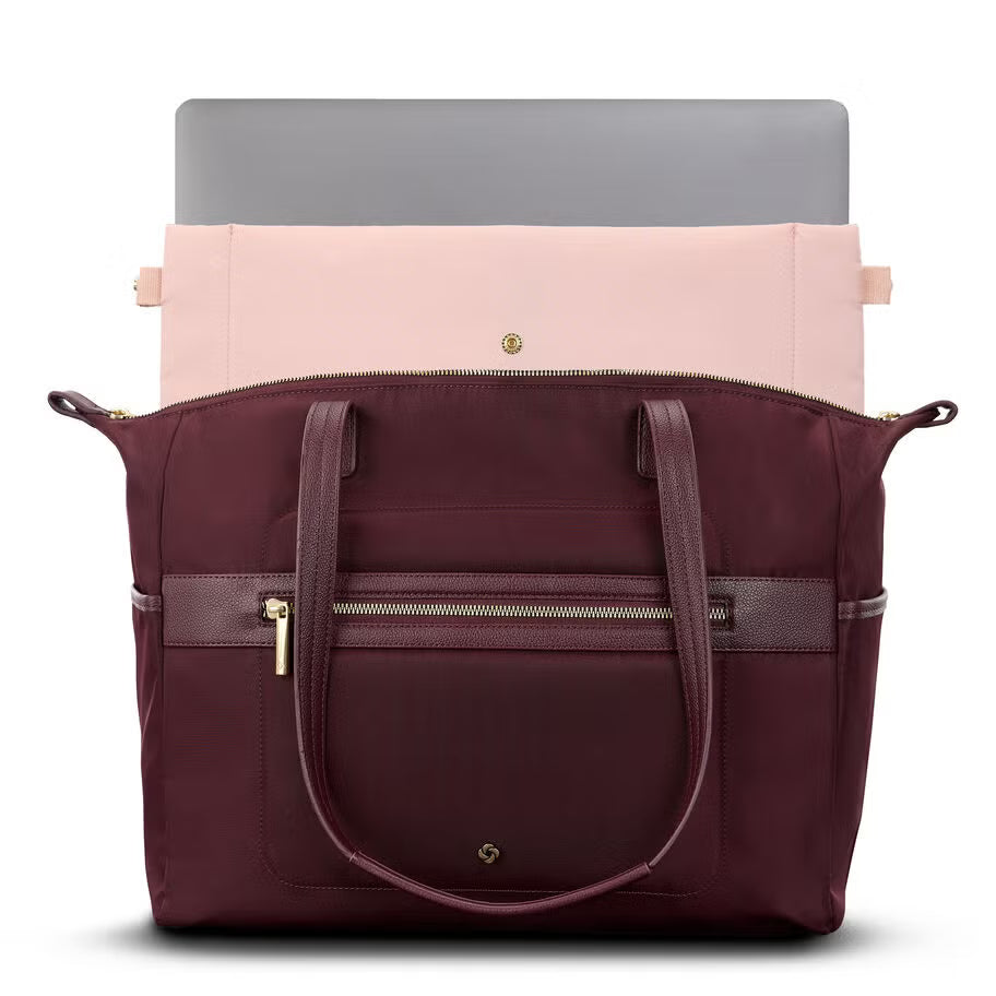 Samsonite Mobile Solution 2 Business Tote