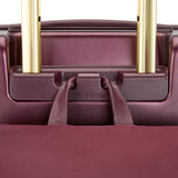 Samsonite Mobile Solution 2 Spinner Carry-On
