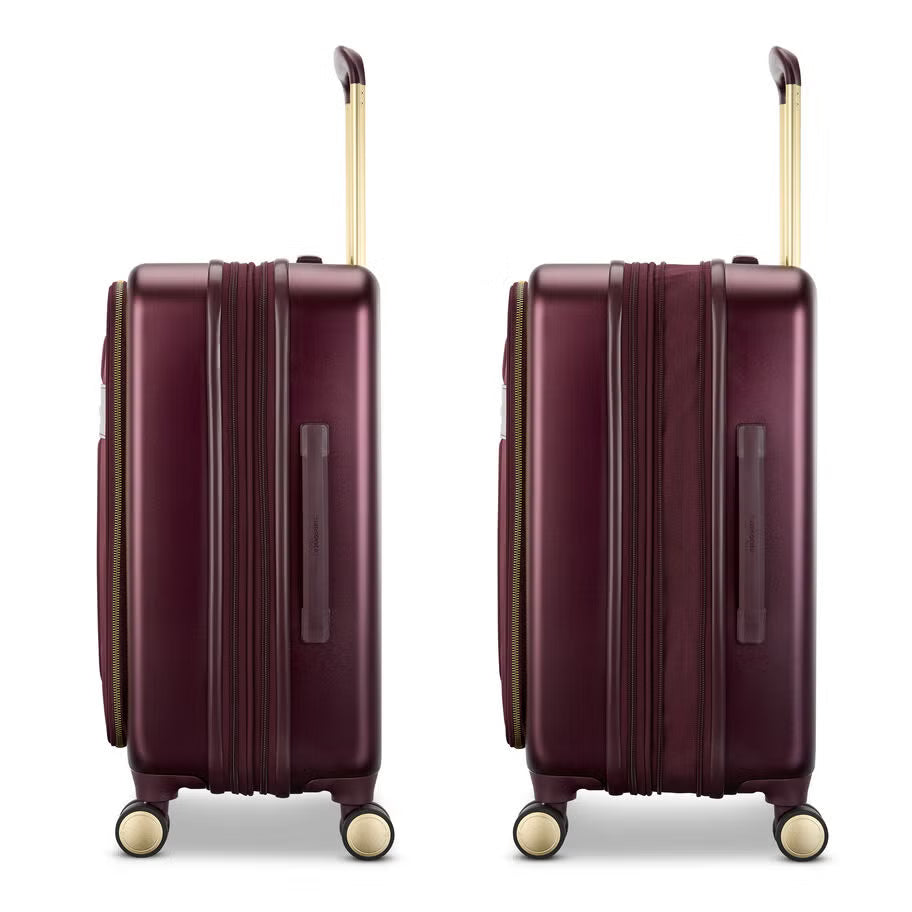 Samsonite Mobile Solution 2 Spinner Carry-On
