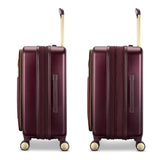 Samsonite Mobile Solution 2 Spinner Carry-On