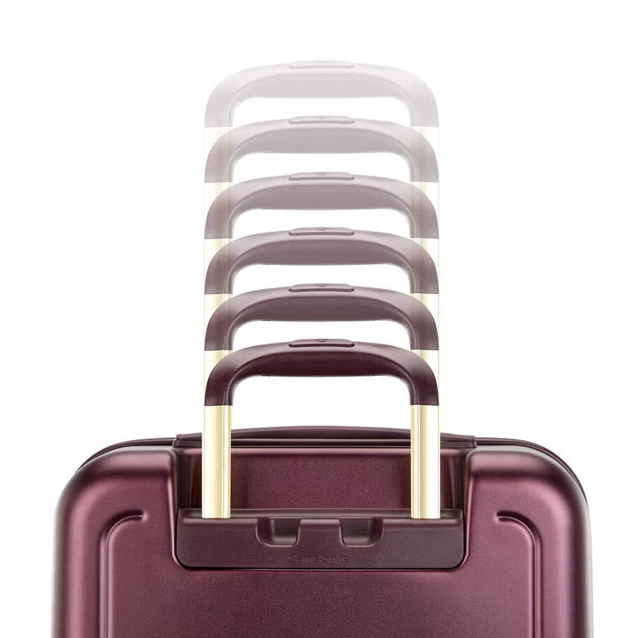 Samsonite Mobile Solution 2 Spinner Carry-On