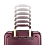 Samsonite Mobile Solution 2 Spinner Carry-On