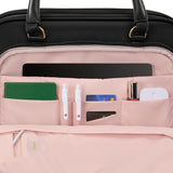 Samsonite Mobile Solution 2 Spinner Mobile Office