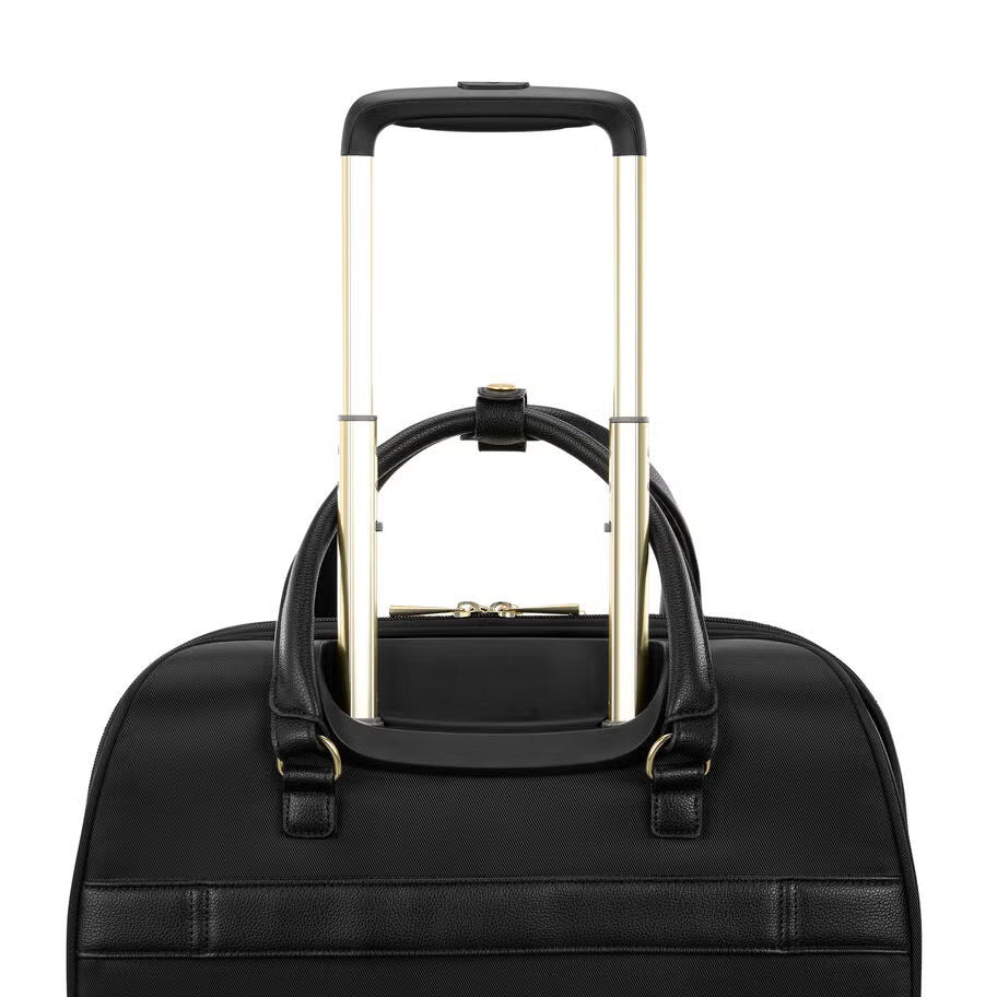 Samsonite Mobile Solution 2 Spinner Mobile Office