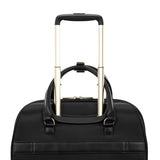Samsonite Mobile Solution 2 Spinner Mobile Office