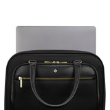 Samsonite Mobile Solution 2 Spinner Mobile Office