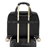 Samsonite Mobile Solution 2 Spinner Mobile Office