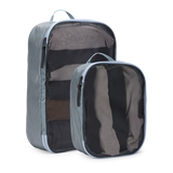 Thule Packing Cube Set