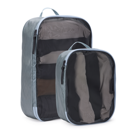 Thule Packing Cube Set
