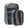 Thule Packing Cube Set