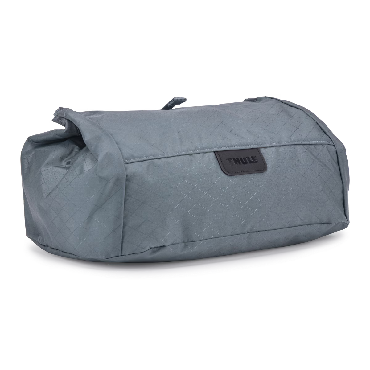 Thule Travel Shoe Bag