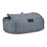 Thule Travel Shoe Bag