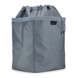 Thule Packable Laundry Bag