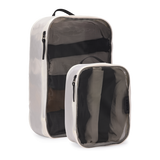 Thule Packing Cube Set