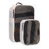 Thule Packing Cube Set