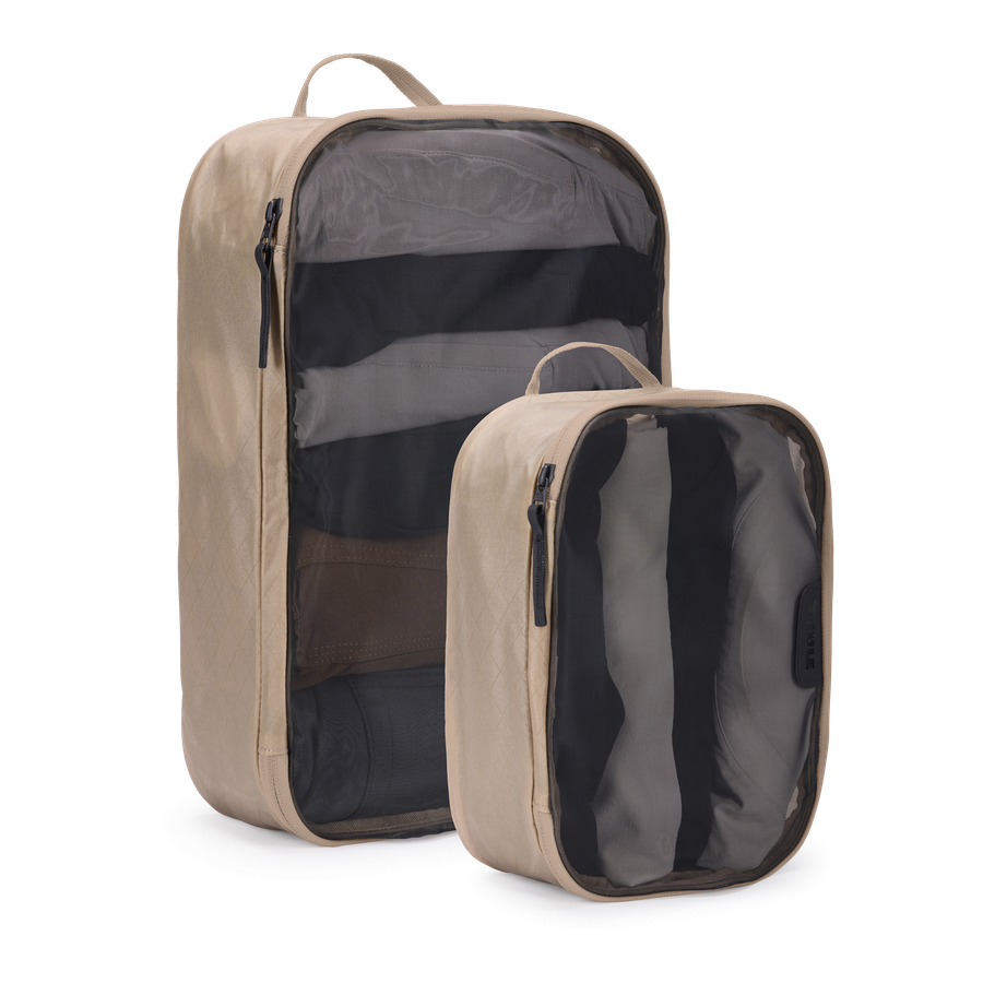 Thule Packing Cube Set
