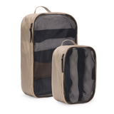 Thule Packing Cube Set