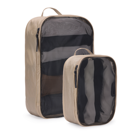 Thule Packing Cube Set