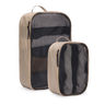 Thule Packing Cube Set